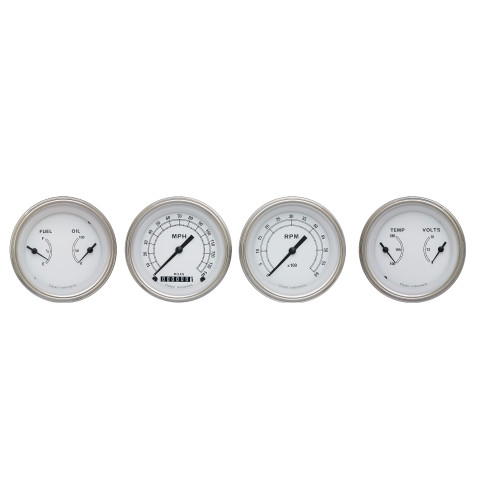 PartzBiz CM: CW05SLC- PartzBiz CM: CW05SLC-