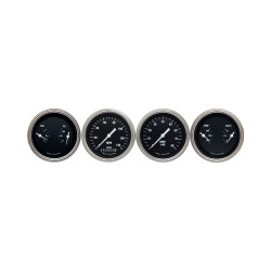 PartzBiz CM HR05SLF - เครื่องดนตรีคลาสสิค Hot Rod Series PartzBiz CM HR05SLF - เครื่องดนตรีคลาสสิค Hot Rod Series