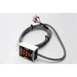 PartzBiz CM SN81V - Classic Instruments GPS Speed Sensor