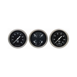 PartzBiz CM HR03SLF - เครื่องดนตรีคลาสสิค Hot Rod Series PartzBiz CM HR03SLF - เครื่องดนตรีคลาสสิค Hot Rod Series