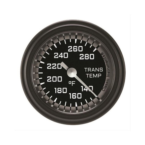 PartzBiz CM: AX127GBLF-Autocross Grey 2 1/8