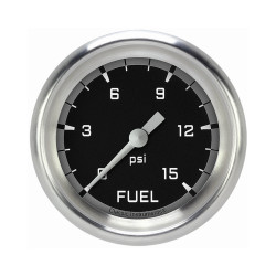 PartzBiz CM AX345GAPF - Autocross Gray 2 5/8 PartzBiz CM AX345GAPF - Autocross Gray 2 5/8
