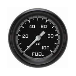 PartzBiz CM AX346GBPF - Autocross Gray 2 5/8 PartzBiz CM AX346GBPF - Autocross Gray 2 5/8