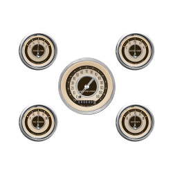 PartzBiz CM NT00SHC - เครื่องดนตรีคลาสสิก Nostalgia VT Series PartzBiz CM NT00SHC - เครื่องดนตรีคลาสสิก Nostalgia VT Series