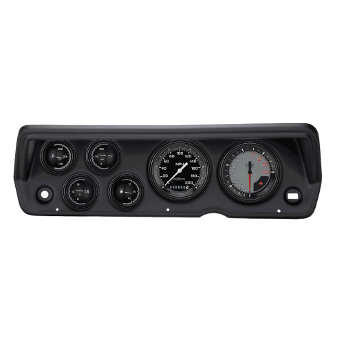 PartzBiz CM: CDDU70AXG01BL-AutoCross Gray Series short-sweep PartzBiz CM: CDDU70AXG01BL-AutoCross Gray Series short-sweep