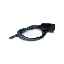 PartzBiz CM SN79 - ตัวกรองสัญญาณ ECM PartzBiz CM SN79 - ตัวกรองสัญญาณ ECM