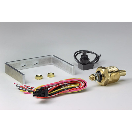 PartzBiz CM: VS326BAPF-02- PartzBiz CM: VS326BAPF-02-
