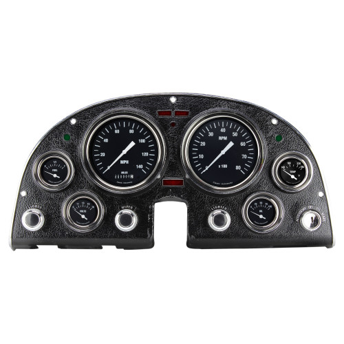 PartzBiz CM: CO63DHR-LS-