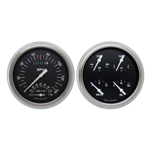 PartzBiz CM: CH51HR62-Hot Rod 1951-52 รถเชฟวี่แพ็คเกจ PartzBiz CM: CH51HR62-Hot Rod 1951-52 รถเชฟวี่แพ็คเกจ