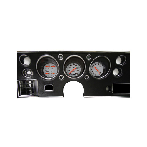 PartzBiz CM: CV70VSW-LS-Velocity White 1970-72 Chevelle SS Package LS Sending Unit PartzBiz CM: CV70VSW-LS-Velocity White 1970-72 Chevelle SS Package LS Sending Unit