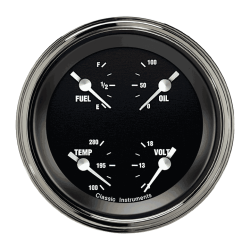 PartzBiz CM HR76SLC - 