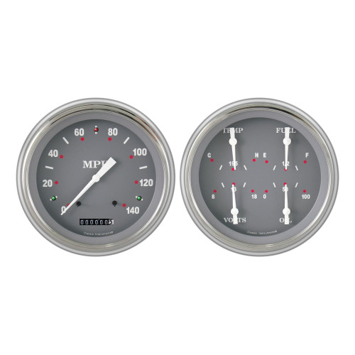 PartzBiz CM: CH51SG52-SG Series 1951-52 แพ็คเกจรถ Chevy PartzBiz CM: CH51SG52-SG Series 1951-52 แพ็คเกจรถ Chevy