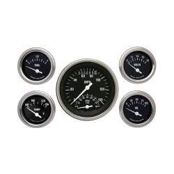 PartzBiz CM HR35SLF - เครื่องดนตรีคลาสสิค Hot Rod Series PartzBiz CM HR35SLF - เครื่องดนตรีคลาสสิค Hot Rod Series