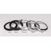 PartzBiz CM: WH72BLF- PartzBiz CM: WH72BLF-