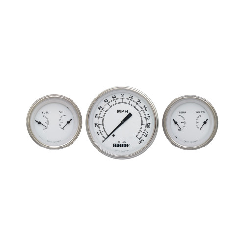 PartzBiz CM: CW64SLC- PartzBiz CM: CW64SLC-