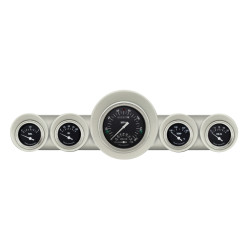 PartzBiz CM CH59HR65-LS - Hot Rod 1959-60 หน่วยส่ง Chevy LS ขนาดเต็ม PartzBiz CM CH59HR65-LS - Hot Rod 1959-60 หน่วยส่ง Chevy LS ขนาดเต็ม