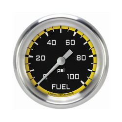 PartzBiz CM AX346YAPF - Autocross Yellow 2 5/8 PartzBiz CM AX346YAPF - Autocross Yellow 2 5/8