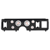 PartzBiz CM: CDMU79VSW01BL-Velocity White Series, short-sweep PartzBiz CM: CDMU79VSW01BL-Velocity White Series, short-sweep