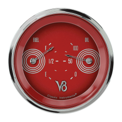 PartzBiz CM V8RS72SLC - 
