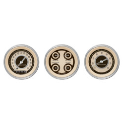 PartzBiz CM NT03SHC - เครื่องดนตรีคลาสสิก Nostalgia VT Series PartzBiz CM NT03SHC - เครื่องดนตรีคลาสสิก Nostalgia VT Series