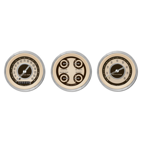 PartzBiz CM: NT03SHC-เครื่องดนตรีคลาสสิก Nostalgia VT Series PartzBiz CM: NT03SHC-เครื่องดนตรีคลาสสิก Nostalgia VT Series