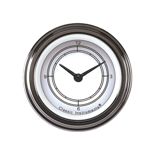 PartzBiz CM: CW90SLC- PartzBiz CM: CW90SLC-