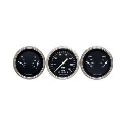 PartzBiz CM HR04SLF - เครื่องดนตรีคลาสสิค Hot Rod Series PartzBiz CM HR04SLF - เครื่องดนตรีคลาสสิค Hot Rod Series