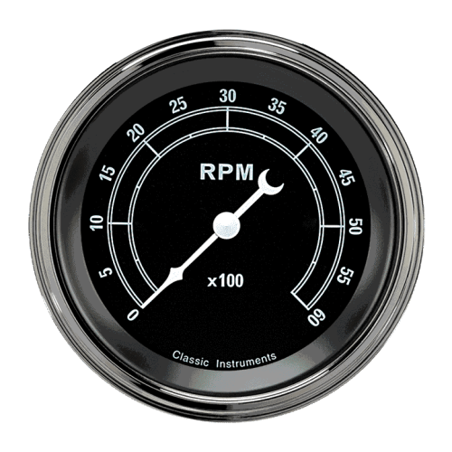 PartzBiz CM: TR60SLC-