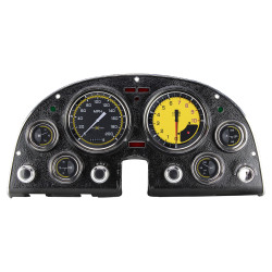 PartzBiz CM CO63DAXY - 