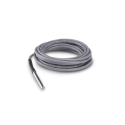 PartzBiz CM SN99 - Outside Air Temperature Sender
