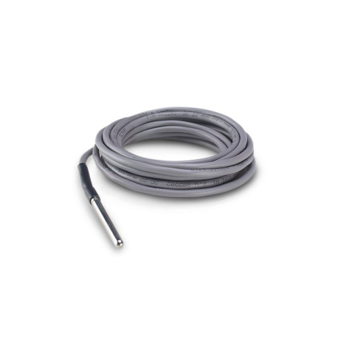 PartzBiz CM: SN99-Outside Air Temperature Sender PartzBiz CM: SN99-Outside Air Temperature Sender