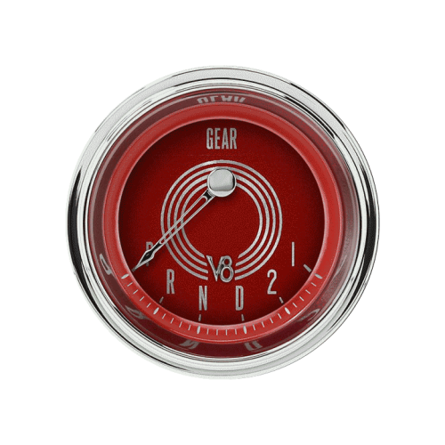PartzBiz CM: V8RS07SLF-