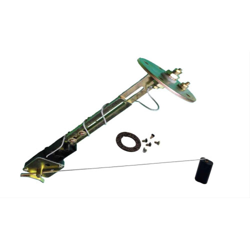 PartzBiz CM: SN35-Classic Instruments Fuel Level Sender PartzBiz CM: SN35-Classic Instruments Fuel Level Sender