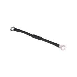 PartzBiz CM SN10K - Pull Up Resistor