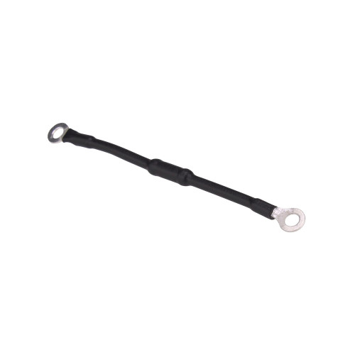 PartzBiz CM: SN10K-Pull Up Resistor PartzBiz CM: SN10K-Pull Up Resistor