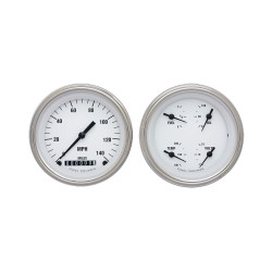 PartzBiz CM WH02SLC - 