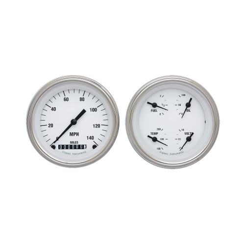 PartzBiz CM: WH02SLC- PartzBiz CM: WH02SLC-