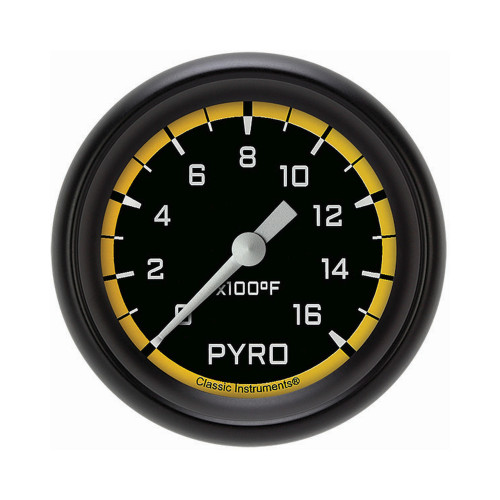 PartzBiz CM: AX398YBPF-Autocross Yellow 2 5/8 PartzBiz CM: AX398YBPF-Autocross Yellow 2 5/8