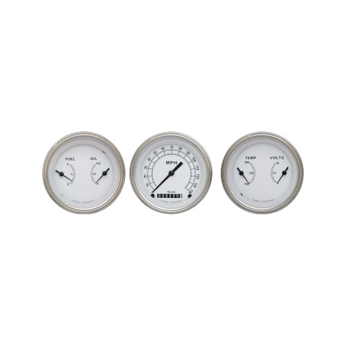 PartzBiz CM: CW04SLC- PartzBiz CM: CW04SLC-