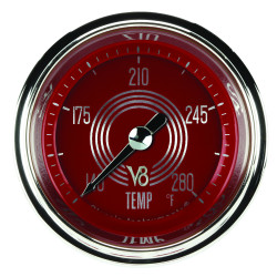 PartzBiz CM V8RS126SHC-04 - 