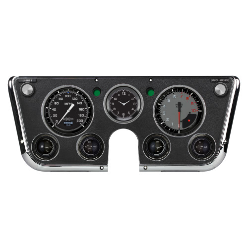 PartzBiz CM: CT67DAXG-AutoCross Grey 1967-72 รถบรรทุกเชฟวี่ PartzBiz CM: CT67DAXG-AutoCross Grey 1967-72 รถบรรทุกเชฟวี่
