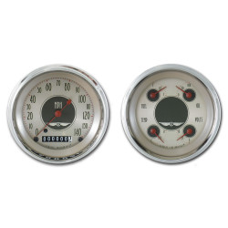 PartzBiz CM AN02SHC - เครื่องดนตรีคลาสสิก ชุดเกจ American Nickel 2 PartzBiz CM AN02SHC - เครื่องดนตรีคลาสสิก ชุดเกจ American Nickel 2