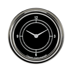 PartzBiz CM TR92SLF - Traditional 2 5/8 PartzBiz CM TR92SLF - Traditional 2 5/8
