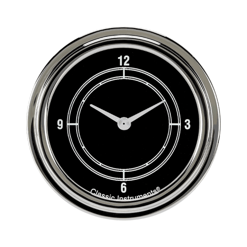 PartzBiz CM: TR92SLF-Traditional 2 5/8