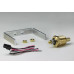 PartzBiz CM: VS226WAPF-04- PartzBiz CM: VS226WAPF-04-