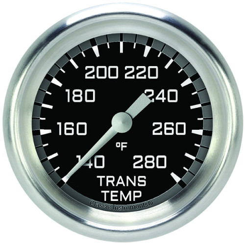 PartzBiz CM: AX327GAPF-Autocross Gray 2 5/8 PartzBiz CM: AX327GAPF-Autocross Gray 2 5/8