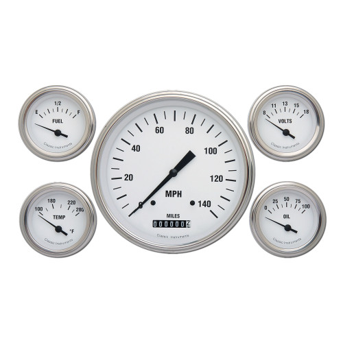PartzBiz CM: WH54SLC- PartzBiz CM: WH54SLC-
