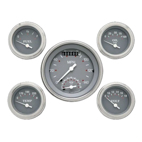 PartzBiz CM: SG35SLC-