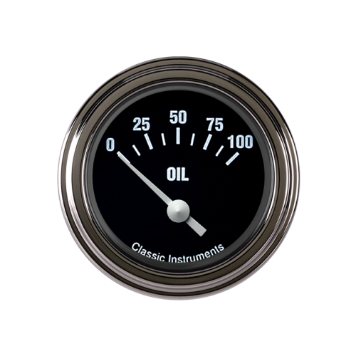 PartzBiz CM: HR81SLC- PartzBiz CM: HR81SLC-