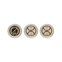 PartzBiz CM NT34SHC - เครื่องดนตรีคลาสสิก Nostalgia VT Series PartzBiz CM NT34SHC - เครื่องดนตรีคลาสสิก Nostalgia VT Series